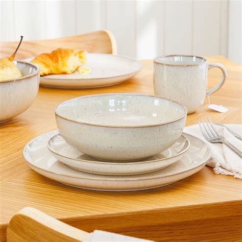 ecology dinner set sale.